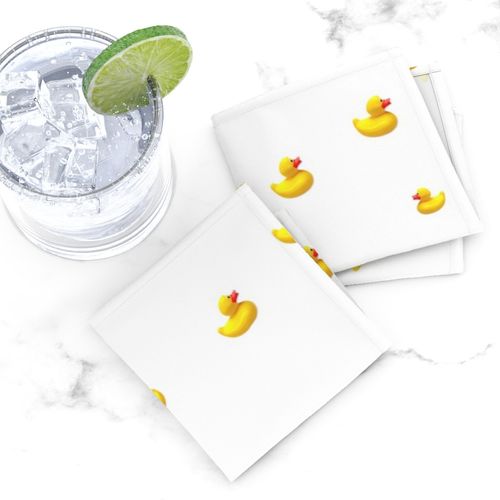 HOME_GOOD_COCKTAIL_NAPKIN