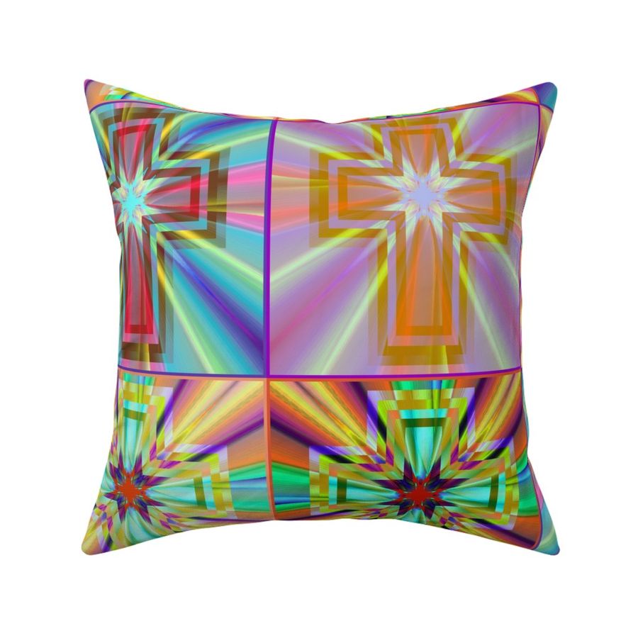 HOME_GOOD_SQUARE_THROW_PILLOW