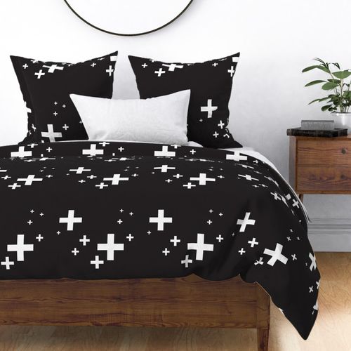 HOME_GOOD_DUVET_COVER