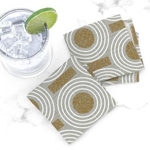 HOME_GOOD_COCKTAIL_NAPKIN