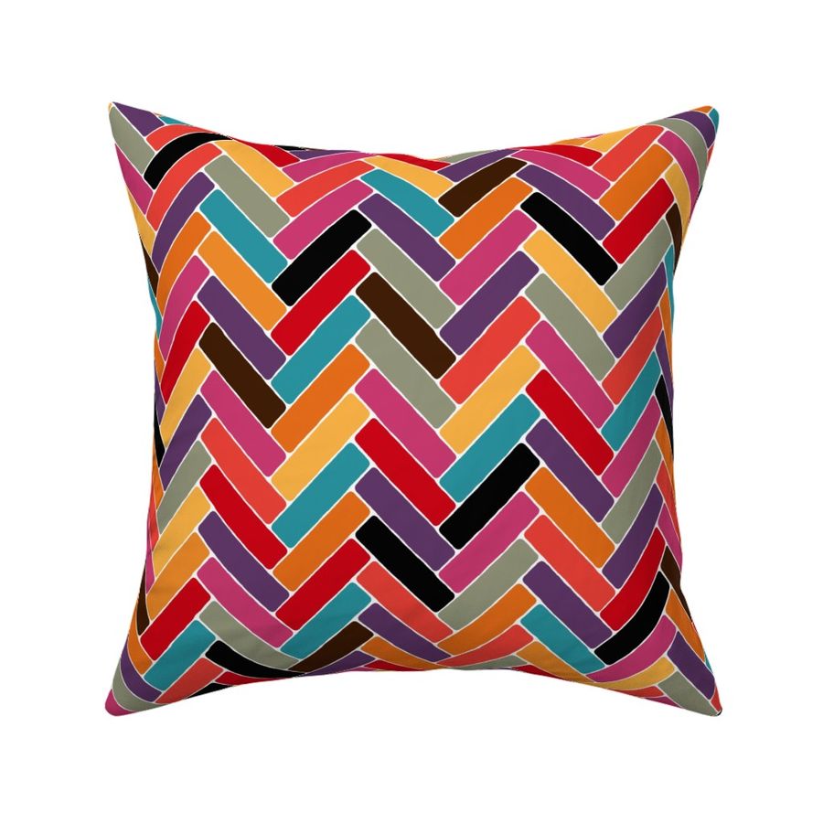 HOME_GOOD_SQUARE_THROW_PILLOW