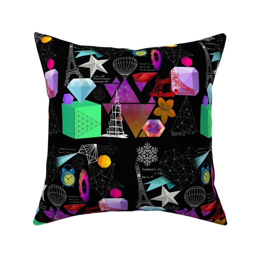 HOME_GOOD_SQUARE_THROW_PILLOW