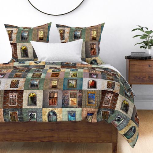 HOME_GOOD_DUVET_COVER