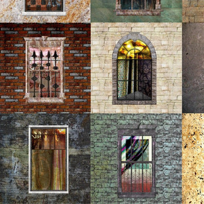 City_Windows_3_Version_1