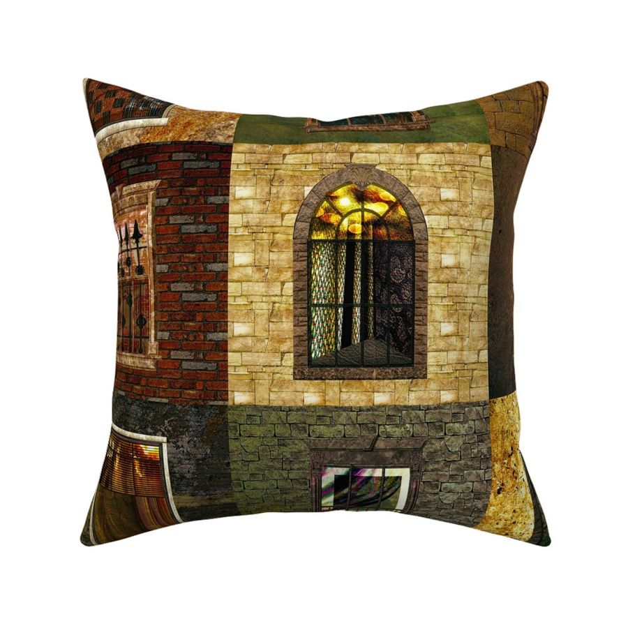 HOME_GOOD_SQUARE_THROW_PILLOW