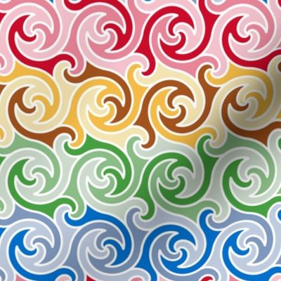 03796859 : spiral4 : christmascolors