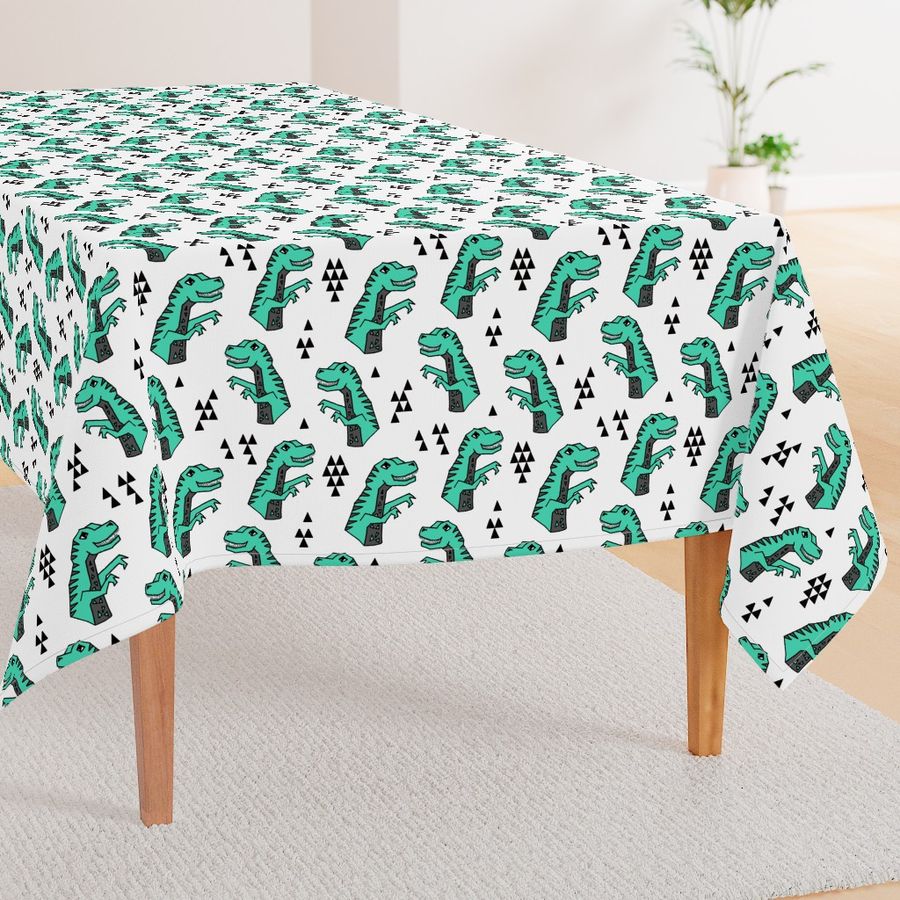 HOME_GOOD_RECTANGULAR_TABLE_CLOTH