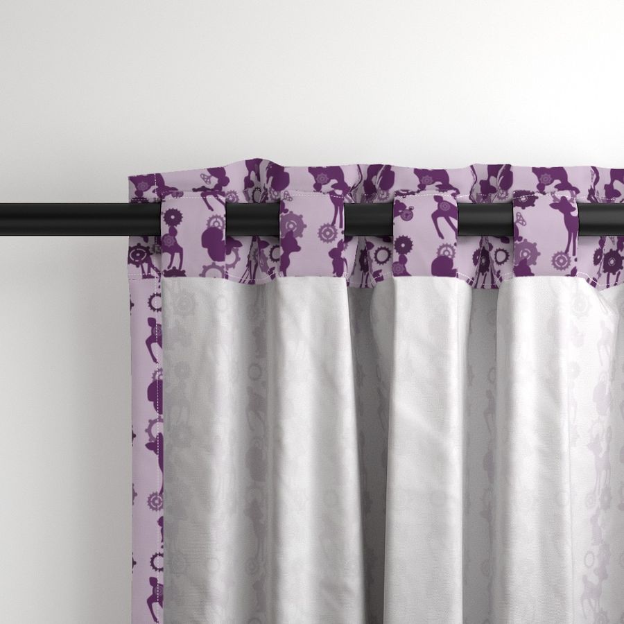 HOME_GOOD_CURTAIN_PANEL