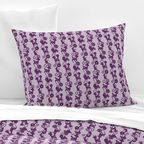 HOME_GOOD_STANDARD_PILLOW_SHAM