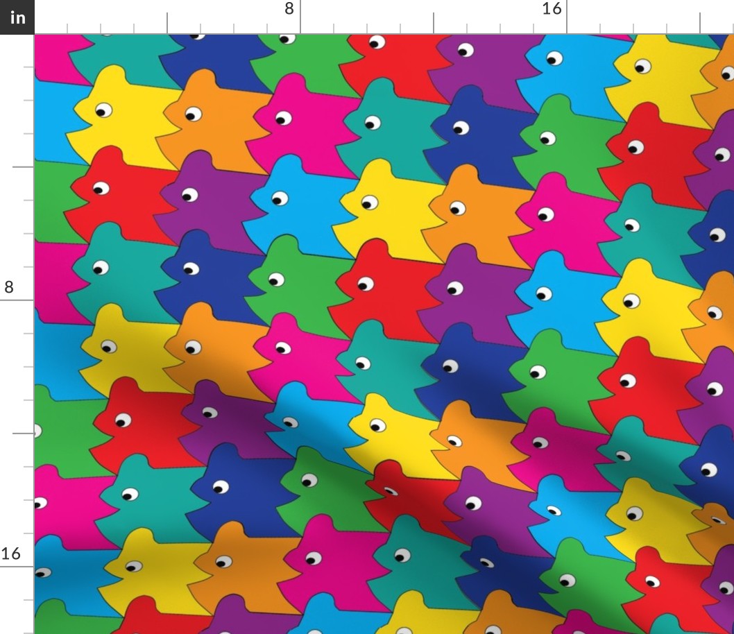 fishtessellation1