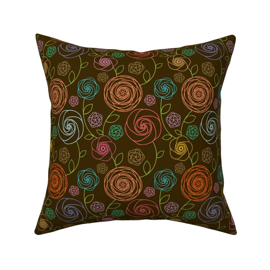 HOME_GOOD_SQUARE_THROW_PILLOW