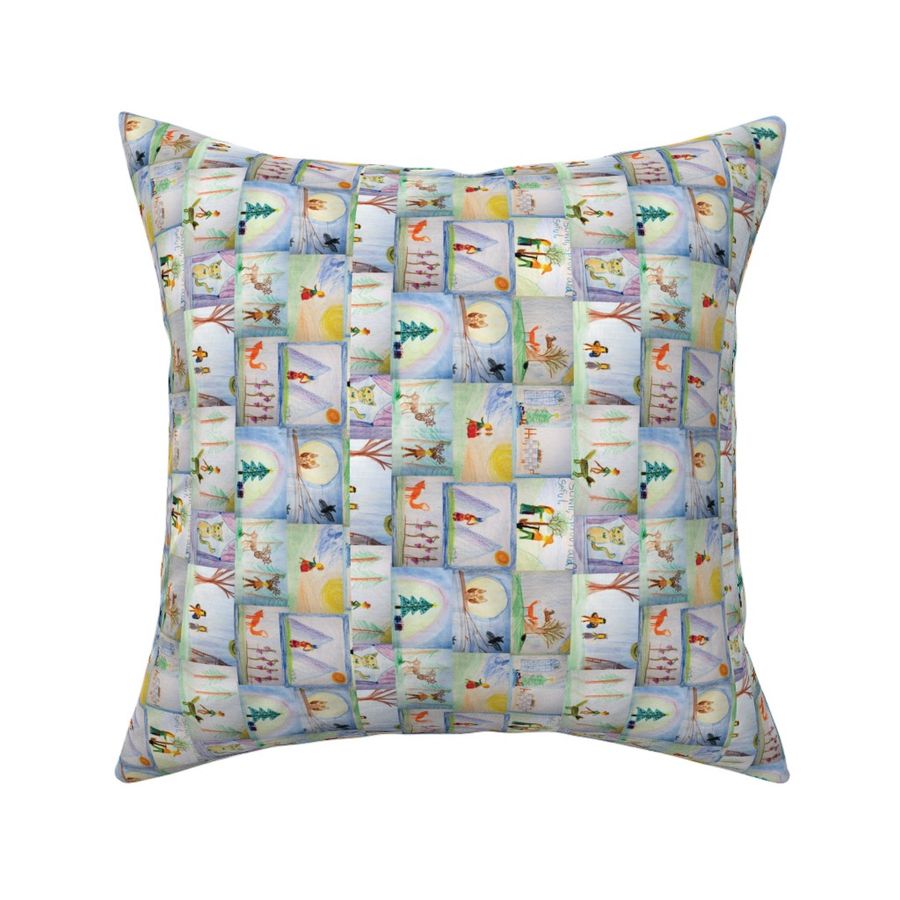 HOME_GOOD_SQUARE_THROW_PILLOW