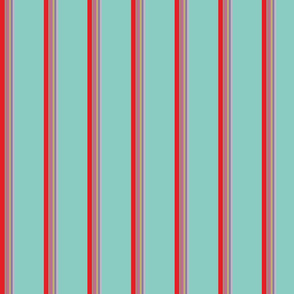 stripes_new
