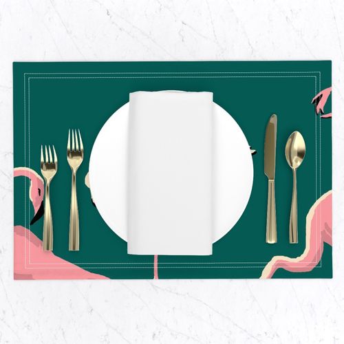 HOME_GOOD_PLACEMAT