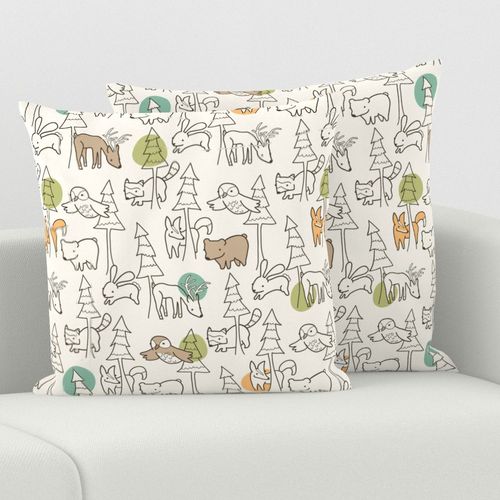 HOME_GOOD_SQUARE_THROW_PILLOW