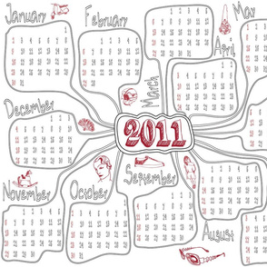 379916-vintage-calendar-2011-by-esterserrano