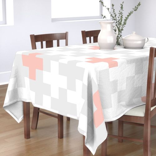 HOME_GOOD_RECTANGULAR_TABLE_CLOTH