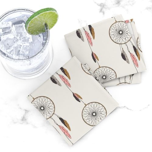 HOME_GOOD_COCKTAIL_NAPKIN