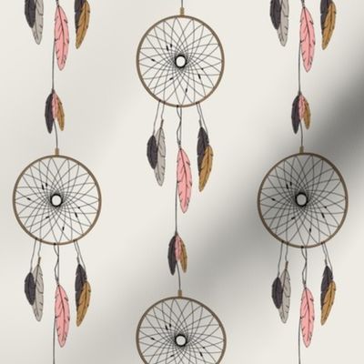 dreamcatcher