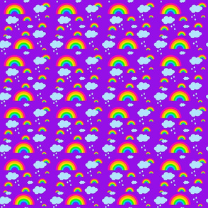 purple_rainbow_design