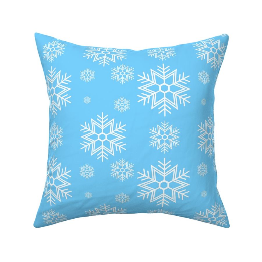 HOME_GOOD_SQUARE_THROW_PILLOW