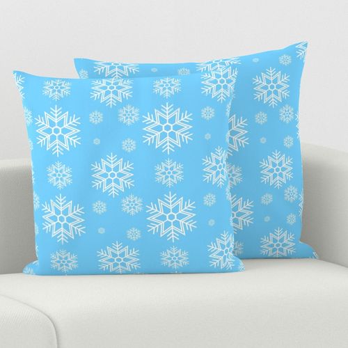 HOME_GOOD_SQUARE_THROW_PILLOW