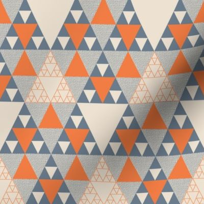 Sierpinski_Triangles