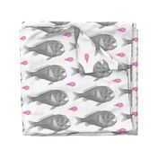 fish-pattern-2