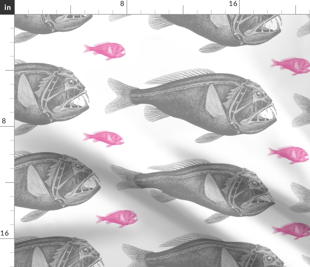 fish-pattern-2