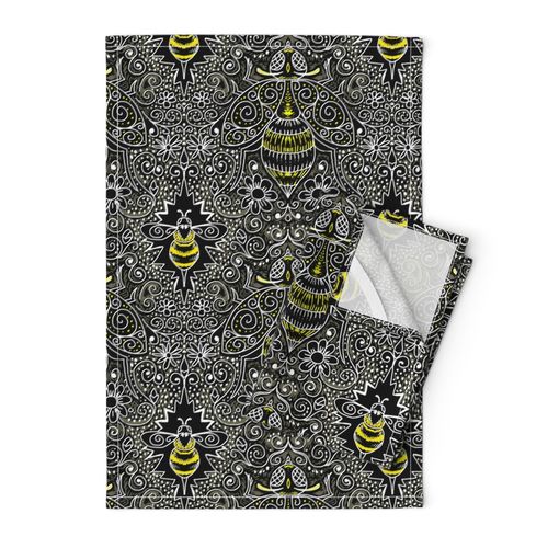 HOME_GOOD_TEA_TOWEL