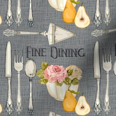 Fine_Dining_2