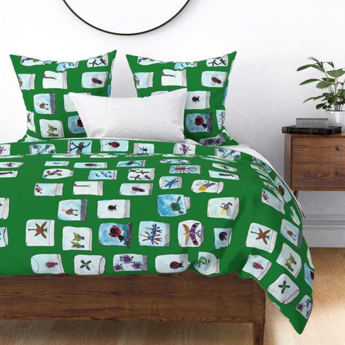 HOME_GOOD_DUVET_COVER