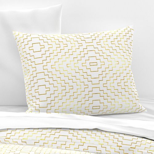 HOME_GOOD_STANDARD_PILLOW_SHAM