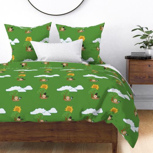 HOME_GOOD_DUVET_COVER