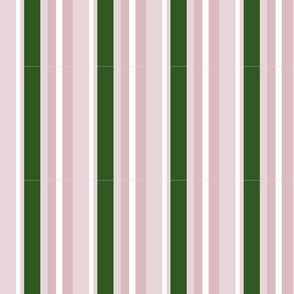 roses-pink-green-stripe2