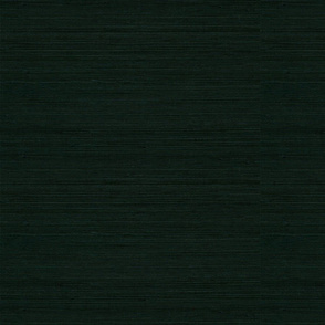 green grasscloth