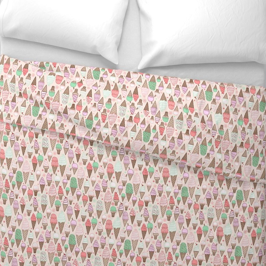 HOME_GOOD_DUVET_COVER