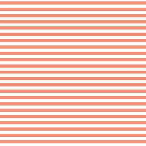 coral-stripes