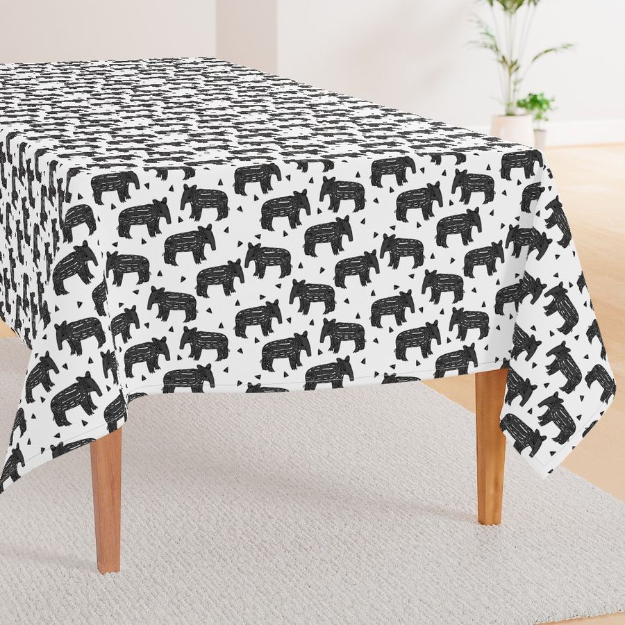 HOME_GOOD_RECTANGULAR_TABLE_CLOTH