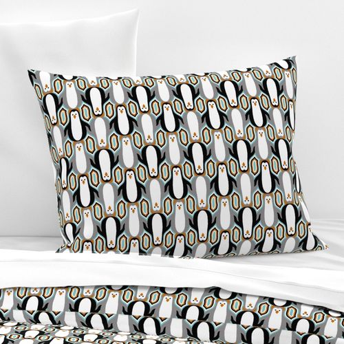 HOME_GOOD_STANDARD_PILLOW_SHAM