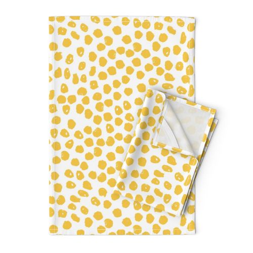 HOME_GOOD_TEA_TOWEL