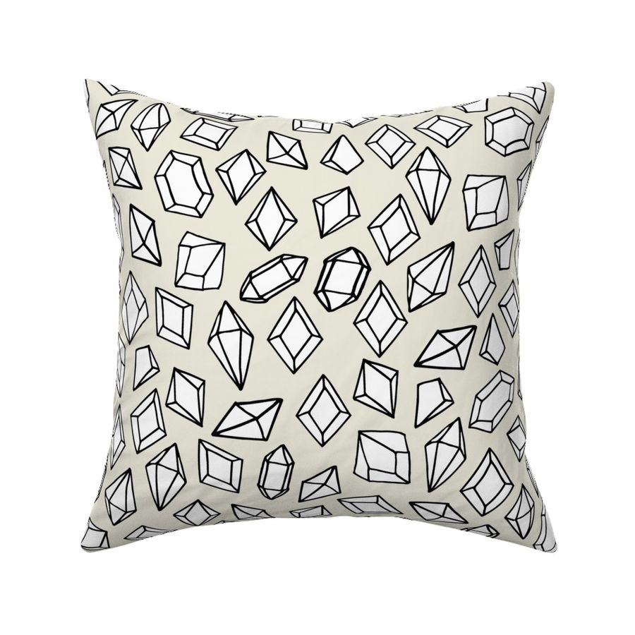 HOME_GOOD_SQUARE_THROW_PILLOW