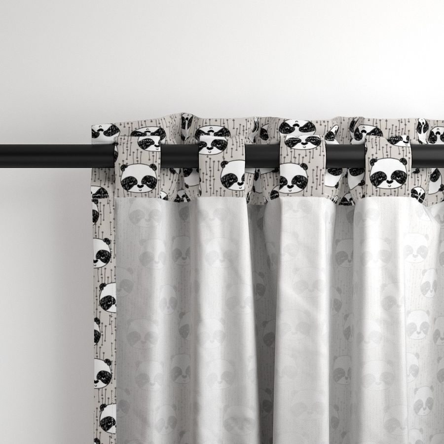 HOME_GOOD_CURTAIN_PANEL