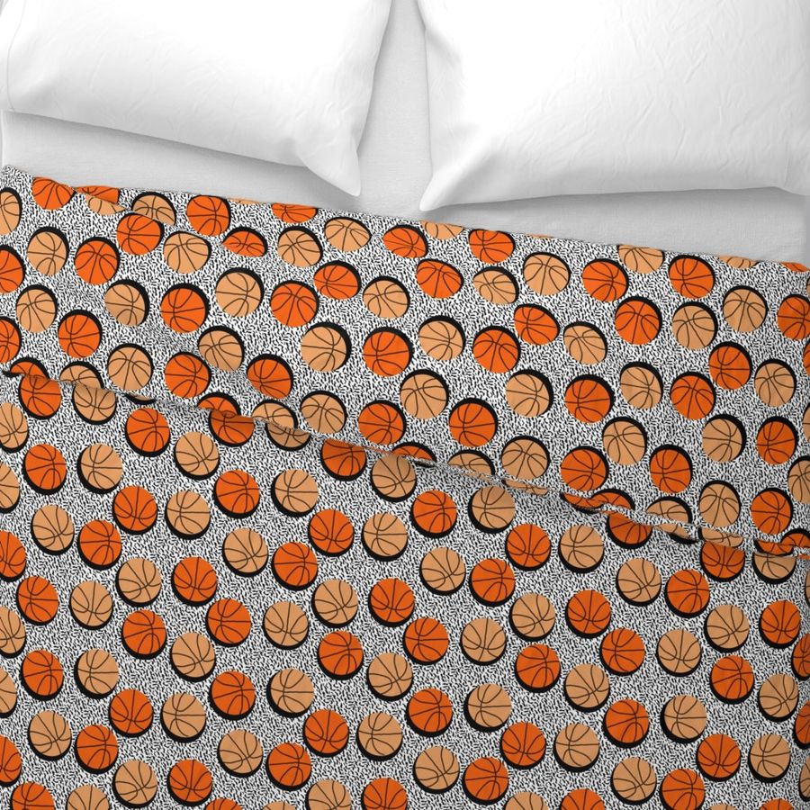 HOME_GOOD_DUVET_COVER