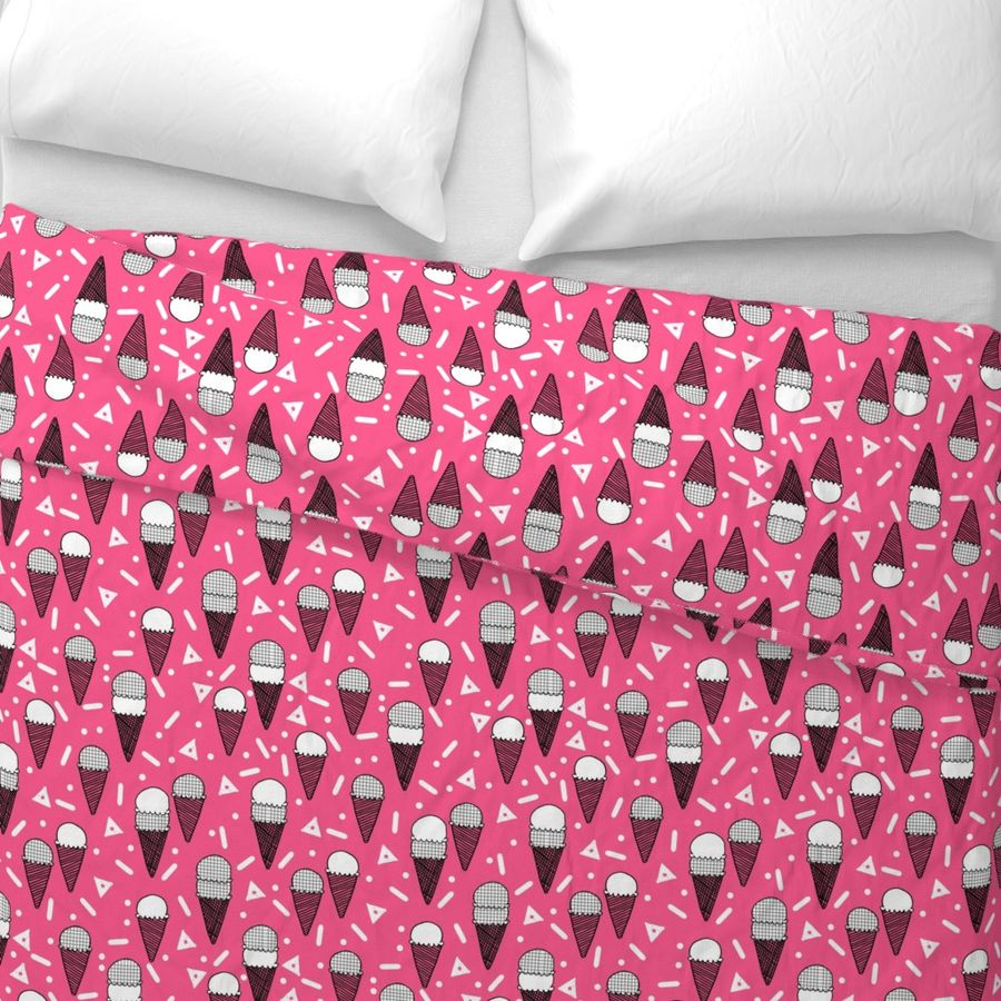 HOME_GOOD_DUVET_COVER