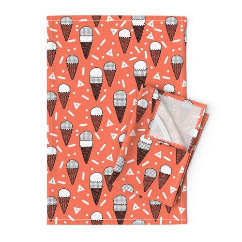 HOME_GOOD_TEA_TOWEL