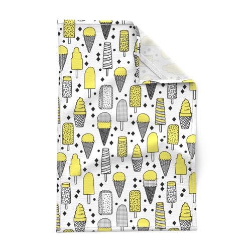 HOME_GOOD_TEA_TOWEL