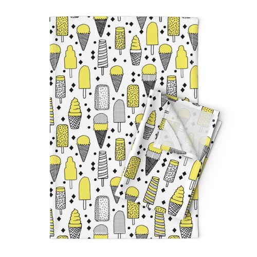 HOME_GOOD_TEA_TOWEL