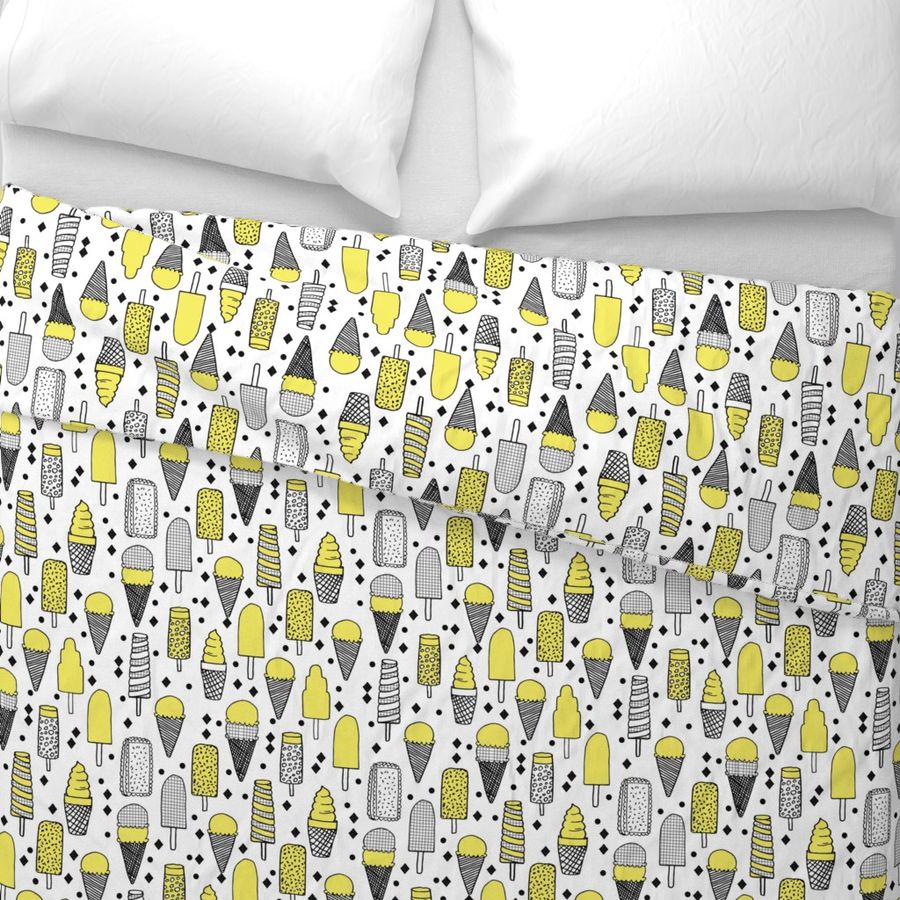 HOME_GOOD_DUVET_COVER