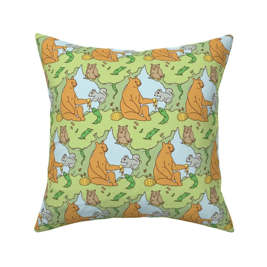 HOME_GOOD_SQUARE_THROW_PILLOW